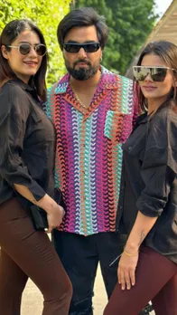 इन 14 कंटेस्टेंट की होगी Bigg Boss OTT में एंट्री! चेक करें लिस्ट