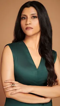 Konkana Sen Birthday : एक्ट्रेस ने मेनस्ट्रीम फिल्मों में किया काम