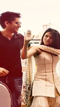 समंथा- नागाचैतन्य लेने जा रहे तलाक, पोस्ट कर कही ये बात