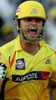 क्यों बन रहा है यह खिलाड़ी Raina का ‘Villain’, क्या नहीं होने देगा IPL