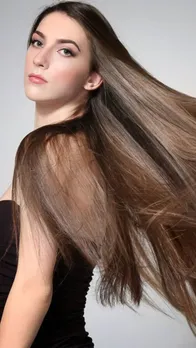 5 सब्जियां जो बालों के तुरंत ग्रो करती है