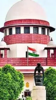 देश में कुल कितनी हैं अदालतें, जानें यहां