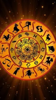 Zodiac Signs: क्या आप रिस्क टेकर हैं? चेक करें अपनी राशि!