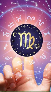 कैसा रहेगा शनिवार का दिन? जानें सभी 12 राशियों का हाल