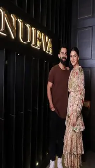 टीम इंडिया के ये खिलाड़ी चलाते हैं रेस्टोरेंट, PHOTOS में देखें झलक