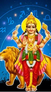 बुध गोचर 2024: जानें आपकी राशि पर क्या पड़ेगा प्रभाव