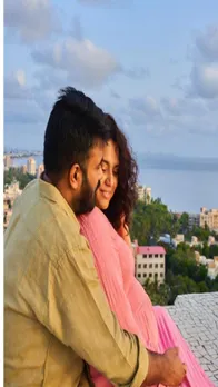 प्रग्नेंट हुईं स्वरा भास्कर, 4 महीने पहले ही की थी शादी