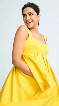 दीपिका की बेबी बंप का लोगों ने उड़ाया मजाक, रणवीर ने दिया ट्रोलर्स को क