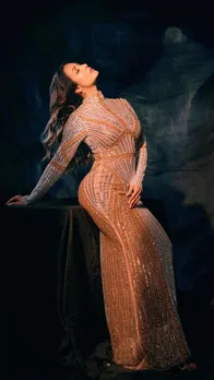 Malaika Arora ने अपने हुस्न के जलवों से उड़ाए लोगों के होश