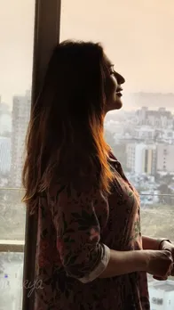 एक्स बॉयफ्रेंड को पाने के लिए इस एक्ट्रेस ने लिया जादू-टोने का सहारा?