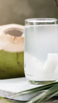 मुंह के छाले कर रहे हैं परेशान, ये घरेलू तरीके साबित होंगे रामबाण
