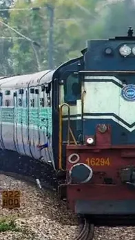 चलती ट्रेन में टिकट खो जाए तो नहीं हो परेशान, ऐसे मिल जाएगा समाधान
