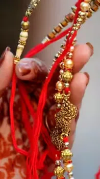 Raksha Bandhan 2023: रक्षाबंधन पर गलती से भी ना करें ये काम