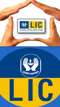LIC जीवन लक्ष्य प्लान: रोजाना 150 जमा कर शादी पर पाएं 22 लाख रुपये