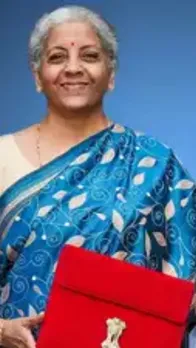 बजट में युवाओं की नौकरी को लेकर बड़ा अपडेट, जानें