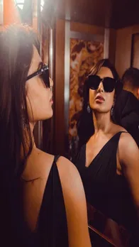 तुर्की में कहर ढाती दिखीं  सामंथा, नेचुरल ब्यूटी का ले रहीं है मजा