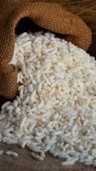 मुरमुरे खाने के 5 स्वास्थ्य लाभ