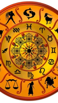 कैसा रहेगा शुक्रवार का दिन? जानें सभी 12 राशियों का हाल