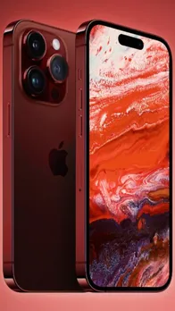 iPhone 15 सीरीज के लीक हो गए फीचर्स! जानें क्या है खास