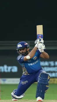 आईपीएल इतिहास में सबसे ज्‍यादा बार शून्‍य पर आउट होने वाले 10 खिलाड़ी