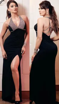 वाकई बेहद खूबसूरत हैं उर्वशी रौतेला, तस्वीरें देखकर हो जाएग यकीन