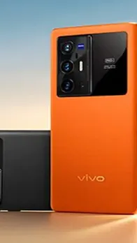 भारत में कब लॉन्च हो सकता है Vivo X70 Series, जानिए यहां