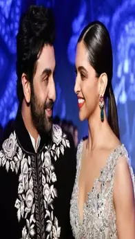 दीपिका को आई रणबीर की याद, बेहद खास थी दोनों की केमिस्ट्री