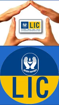 LIC पॉलिसी के साथ पैन कार्ड को लिंक नहीं करने पर हो सकती है परेशानी