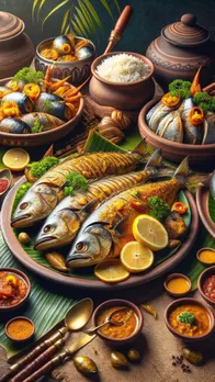 Sundarban Ilish Utsav में जानें वालों के लिए IRCTC लाया शानदार मौका