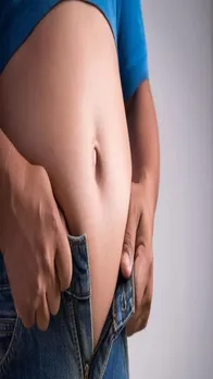 घर पर करें ये 5 एक्सरसाइज तेजी से कम होगा वजन, दिखेंगे फिट और स्लिम