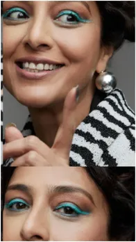 Tabu Vogue Photoshoot: तब्बू के Vogue फोटोशूट पर मचा बवाल, भड़के फैंस