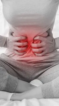 Women Health Tips: महिलाओं के स्वास्थ्य के लिए लाभकारी जड़ी बूटियां