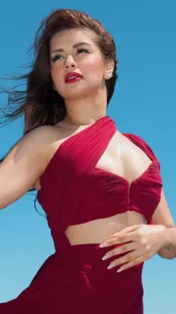 निगेटिविटी से परेशान 22 साल की एक्ट्रेस, बोलीं 'एक-दूसरे को...