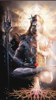 कैसे हुई भगवान शिव की उत्त्पति, कौन है इनका परम शिष्य