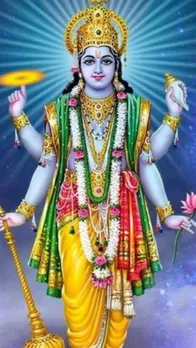 सफला एकादशी के दिन भूलकर भी न करें ये 5 गलतियां