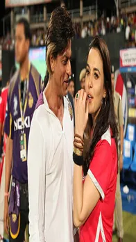 किस IPL टीम का ओनर कौन? देखें सभी 10 फ्रेंचाइजियों के मालिकों की लिस्ट