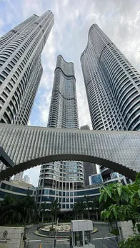National Skyscraper Day 2023: दुनिया की ये हैं 7 गगनचुंबी इमारतें