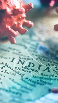 फिर पकड़ी Corona ने रफ्तार, इस बार शरीर के इन हिस्सों पर गहरा प्रहार