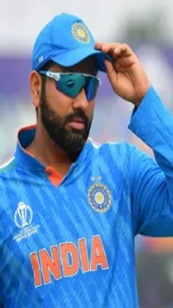 T20 World Cup 2024 के सुपर-8 में रोहित शर्मा रच सकते हैं इतिहास