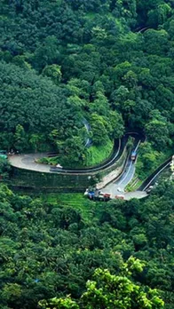 उत्तराखंड में घूमने की ये हैं सबसे बेस्ट जगहें