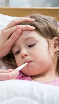 मानसून में ऐसे रखें अपने बच्चे का ख्याल, नहीं पड़ेंगे बीमार
