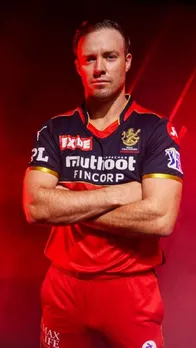 ABD ने की RCB में वापसी, आखिर कैसे?