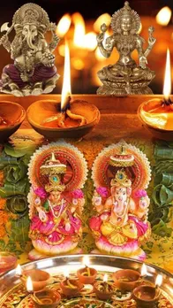 Diwali 2021: दीपावली पर क्यों खाते हैं जिमीकंद की सब्जी, जानें कारण