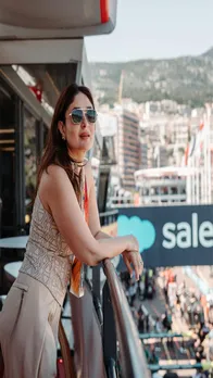 करीना कपूर के इन लुक्स को देख आप भी हो जाएंगे फिदा, देखें तस्वीरें...