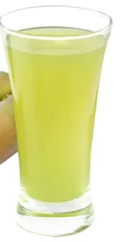 गर्मियों में गन्ने का रस पीने के गजब के फायदे!