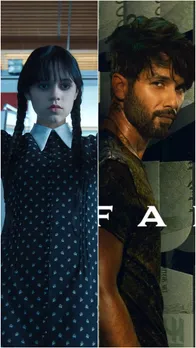 Top 10 Web Series 2023: ओटीटी पर इन वेब सीरीज ने किया राज, देखें लिस्ट