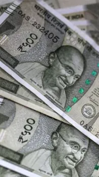 नोटों पर दिखने वाली महात्मा गांधी की तस्वीर किसने खींची थी?
