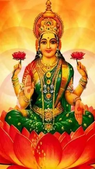 इस सरल और सात्विक पूजा विधि से मिलेगा मां लक्ष्मी का अखंड वास