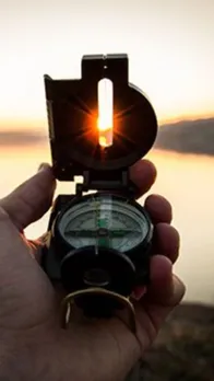 भोजन के बारे में रोचक तथ्य, आप भी जानें!