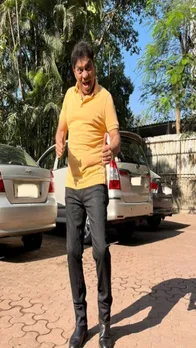 इन सितारों ने कॉमेडी से जमाया सिक्का, सीन देख आज भी आती है हंसी